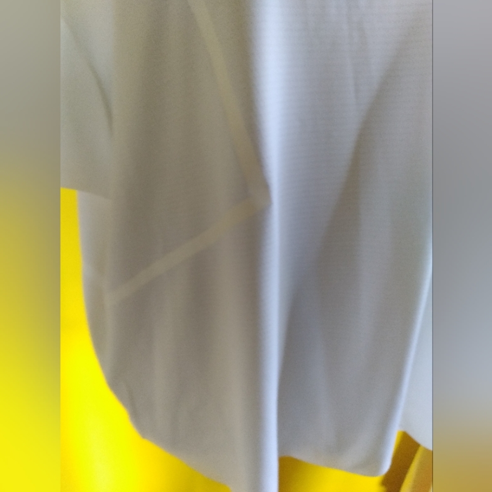 Sports Illustrated Laser Tee Shirt Size XL - Picture 3 of 12